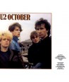 U2-OCTOBER-IMCD223-042284229722