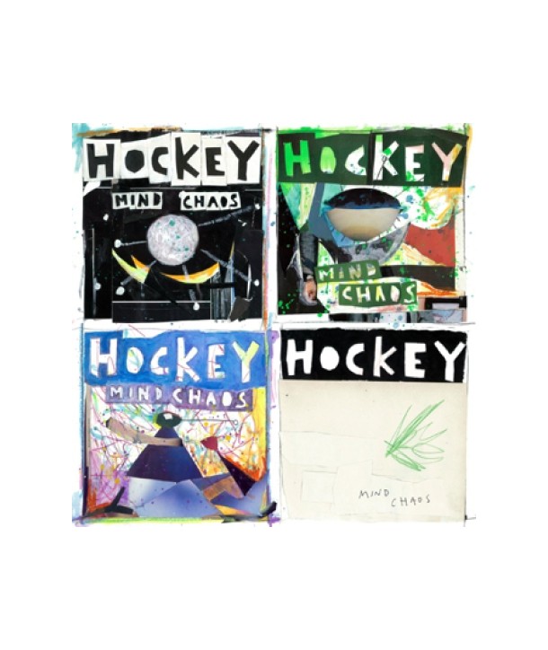 HOCKEY-MIND-CHAOS-EKPD1528-8809217576467