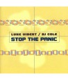 LUKE-VIBERT-BJ-COLE-STOP-THE-PANIC-COOKCD193-711297159325