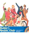 BOBBIE039S-ROCKIN039-CHAIR-LIKE-NOTHING-ALSE-YOU-EVER-TASTED-690020-8809114690020
