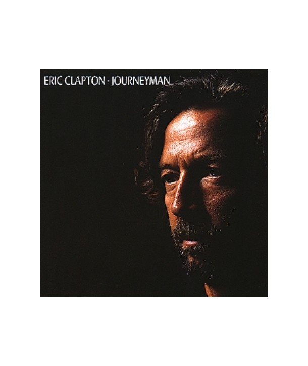 ERIC-CLAPTON-JOURNEYMAN-7599260742-475992607429