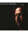 ERIC-CLAPTON-JOURNEYMAN-7599260742-475992607429