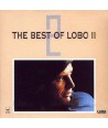 LOBO-THE-BEST-OF-VOL2-2292533352-422925333528