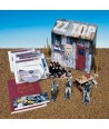 ZZ-TOP-CHROME-SMOKE-BBQ-BOX-R273935-0-081227393526