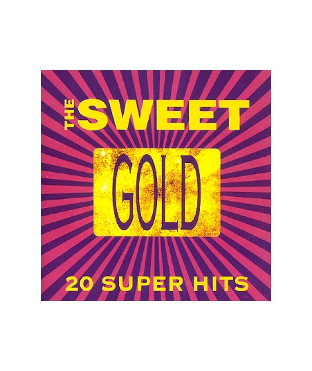 SWEET-GOLD-20-SUPER-HITS-BMGRD1253-743211703024