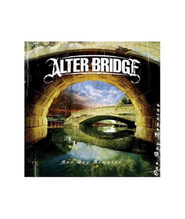 ALTER-BRIDGE-ONE-DAY-REMAINS-509975178862-5099751788621