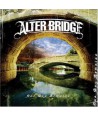 ALTER-BRIDGE-ONE-DAY-REMAINS-509975178862-5099751788621