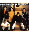 NEW-KIDS-ON-THE-BLOCK-GREATEST-HITS-CK65875-074646587522