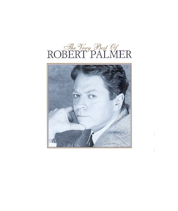 ROBERT-PALMER-THE-VERY-BEST-OF-83582228-8010182228224