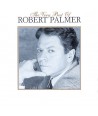 ROBERT-PALMER-THE-VERY-BEST-OF-83582228-8010182228224