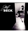 JEFF-BECK-WHO-ELSE-EK67987-074646798720