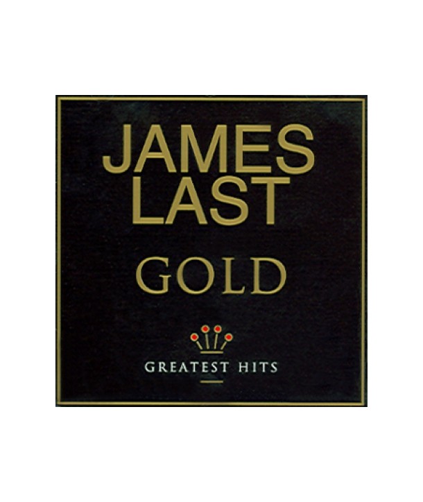 JAMES-LAST-GOLD-GREATEST-HITS-0249808067-602498080672