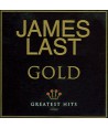 JAMES-LAST-GOLD-GREATEST-HITS-0249808067-602498080672
