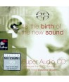 CHALLENGE-SACD-COMPILATION-ITS-THE-BIRTH-OF-THE-NEW-SOUND-SACD-SACHR75160-608917516029