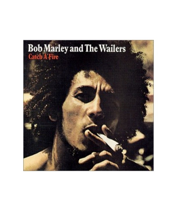 BOB-MARLEY-THE-WAILERS-CATCH-A-FIRE-DI0406-8808678207347