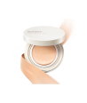 Phấn Nước Innisfree Long Wear Cushion SPF 50 PA+++