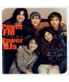 POWER-FM-POWER-DJS-VARIOUS-EKPD1020-8809074416937