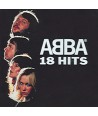 ABBA-18-HITS-HAPPY-NEW-YEAR-CAMPAIGN-DC9092-8808678229899