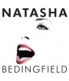 NATASHA-BEDINGFIELD-NB-SB10287C-8803581112870