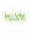 JANN-ARDEN-UNCOVER-ME-60251712347-60251712347