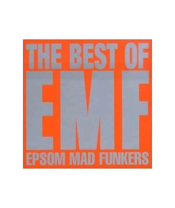 EMF-THE-BEST-OF-724353354329-724353354329