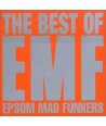 EMF-THE-BEST-OF-724353354329-724353354329