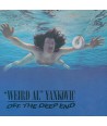 WEIRD-AL-YANKOVIC-OFF-THE-DEEP-END-61422320162-614223201627