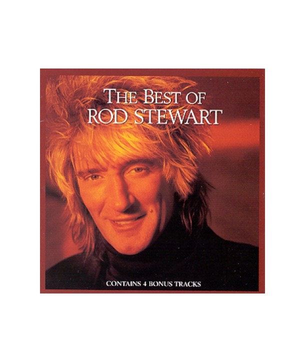 ROD-STEWART-THE-BEST-OF-ROD-STEWART-7599260342-475992603421
