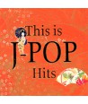 THIS-IS-J-POP-HITS-VARIOUS-2-FOR-1-TKPD0011-8809102521886