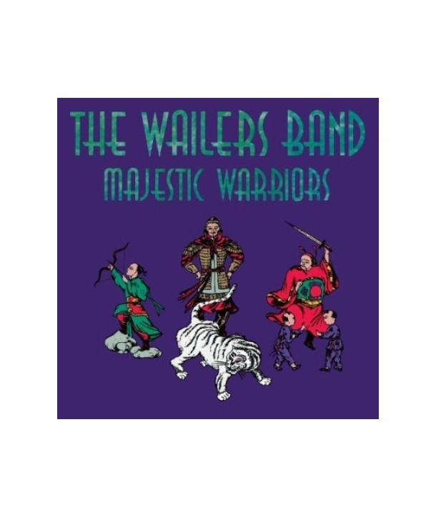 WAILERS-BAND-MAJESTIC-WARRIORS-2759538-602527595382