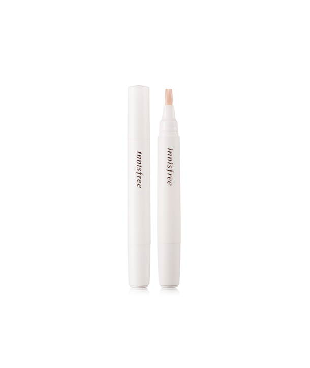 Bút Highlight Tạo Độ Sáng & Che Khuyết Điểm Innisfree Multi Pen Highlighter (SPF37 PA+++)
