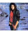 MICHAEL-BOLTON-EVERYBODY039S-CRAZY-CPK1231-8801035309258