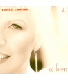 CARLA-LOTHER-100-LOVERS-JD250-090368025029