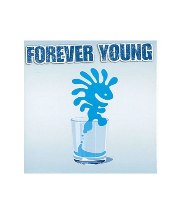 WATER-BOYS-FOREVER-YOUNG-DR8670-8808678225549