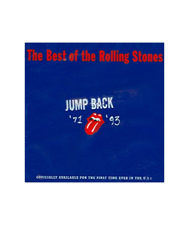 ROLLING-STONES-JUMP-BACK-THE-BEST-OF-724386468222-724386468222