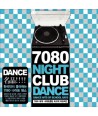 7080-NIGHT-CLUB-DANCE-VARIOUS-lt2-FOR-1gt-GRCD0308-8809087654081