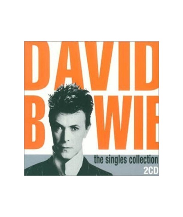 DAVID-BOWIE-THE-SINGLES-COLLLECTION-8280992-724382809920