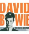 DAVID-BOWIE-THE-SINGLES-COLLLECTION-8280992-724382809920