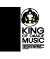 KING-OF-DANCE-MUSIC-VARIOUS-RKCD0144-8809124283441