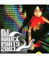 DJ-RAVE-PARTY-2003-VOL1-EKLD0154-8809102529745