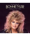 BONNIE-TYLER-HOLDING-OUT-FOR-A-HERO-THE-VERY-BEST-OF-88697840832-886978408327