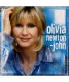 OLIVIA-NEWTON-JOHN-BACK-WITH-A-HEART-UNIMD4544-8808678216998