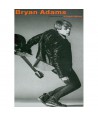 BRYAN-ADAMS-CHRONICLES-3-CLASSIC-ALBUMS-3-FOR-2-B000465502-602498817971