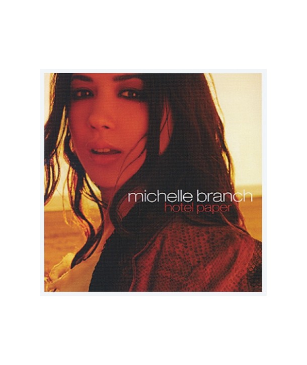 MICHELLE-BRANCH-HOTEL-PAPER-484262-0-093624842620