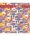 UB40-THE-VERY-BEST-OF-19802000-VKPD0338-8809009305596