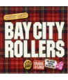 BAY-CITY-ROLLERS-THE-VERY-BEST-OF-82876608192-828766081923