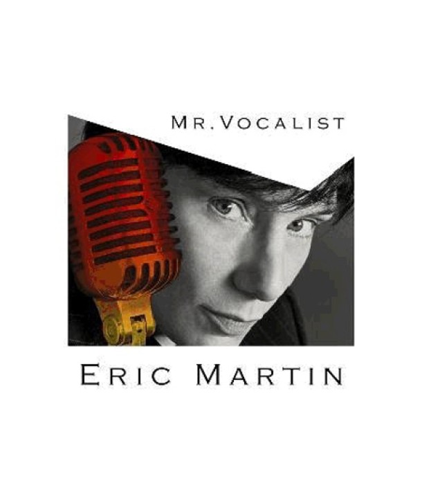ERIC-MARTIN-MR-VOCALIST-S10540C-8803581115406