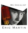 ERIC-MARTIN-MR-VOCALIST-S10540C-8803581115406