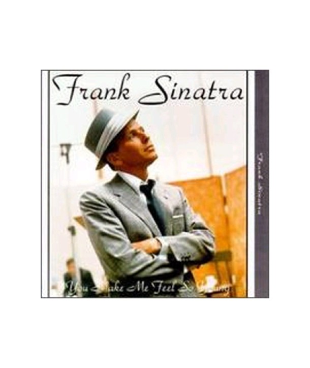 FRANK-SINATRA-YOU-MAKE-ME-FEEL-SO-YOUNG-GRF136-5020214113629