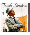 FRANK-SINATRA-YOU-MAKE-ME-FEEL-SO-YOUNG-GRF136-5020214113629